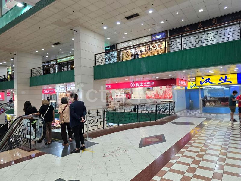 Other Retail for Sale in  Thong Chai Medical Institution - Image 6
